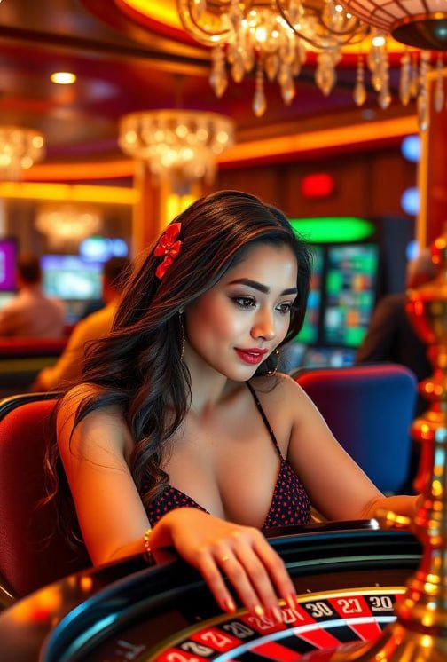 nohu69