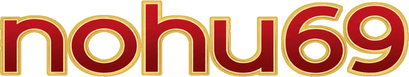 nohu69